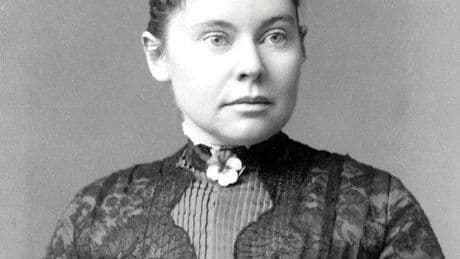 Lizzie Borden, la vera storia della donna che trucidò i genitori con l'ascia