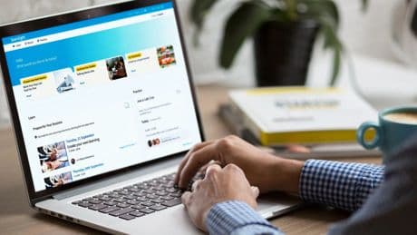 Más del 30% de los usuarios utiliza plataformas online para comparar seguros, según Prima