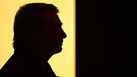Jair Bolsonaro condamné à 27 ans de prison, en attendant son amnistie ?