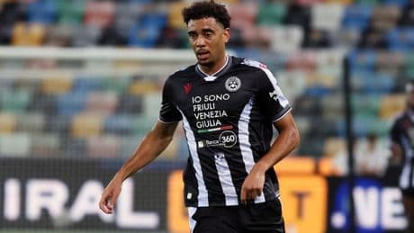 Udinese-Verona: orario, diretta, probabili formazioni e dove vedere in tv e streaming la Serie A