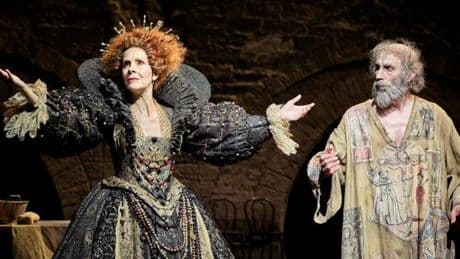Au Festival d’Avignon, une 79ᵉ édition entre émotions et fragilités