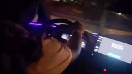 Jay Slater brags about taking £12k watch while 'off his undies' in unseen video