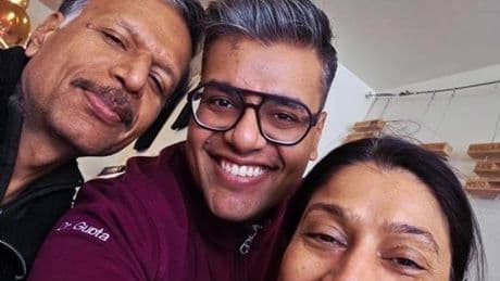 Welcome to Saint John: Meet a heart surgeon who’s saving lives and planting roots