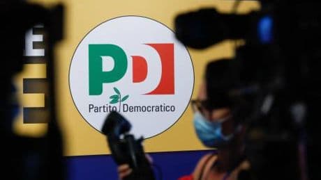 La sinistra astensionista ora insorge sul referendum