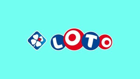 Découvrez les résultats du tirage du Loto du lundi 1er septembre 2025