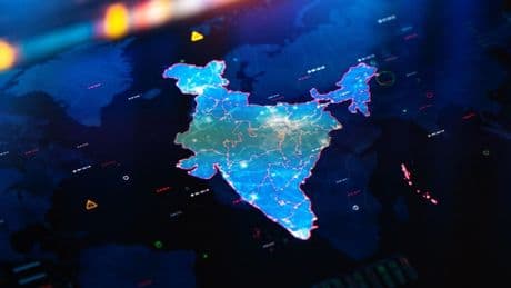 How India's GCCs Are Shaping The Future Of Global Enterprises