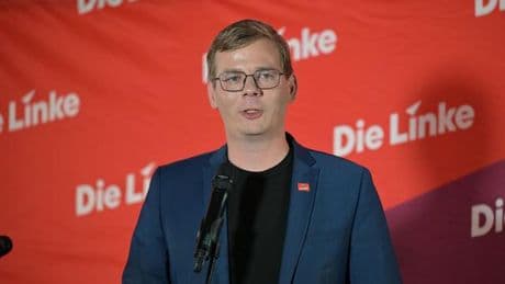 Abschiebung: Fall jesidischer Familie: Linke will andere Abschiebepraxis