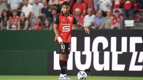 EN DIRECT - Lorient-Rennes : pour qui le derby breton ?