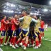 Nations League: Pressestimmen zu Spaniens Finaleinzug: „Lamine, der Mozart“