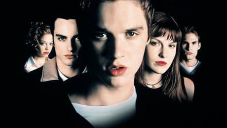 Final Destination was ‘tough’ to cast – particularly when it came to a horror legend