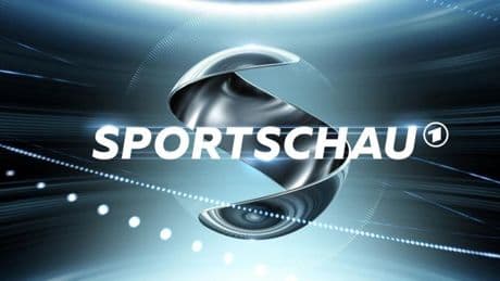 ARD führt eine zusätzliche „Sportschau“ ein
