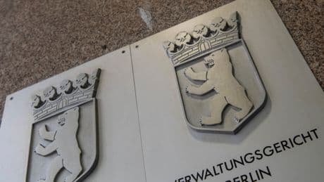 Clan-Angriff auf Reporter: Zehn Monate Haft für Pressefreiheit-Verletzer