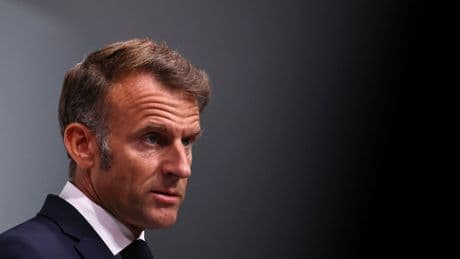 Palestine : « aucune tentative d’annexion » n’enrayera la reconnaissance, selon Macron
