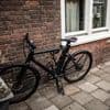Fietsmerk Cowboy zegt voorlopig te zijn gered dankzij geldinjectie