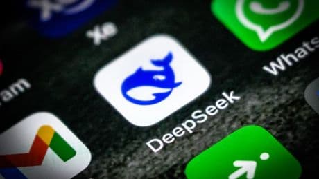 Microsoft interdit à ses employés d'utiliser le Chinois Deepseek