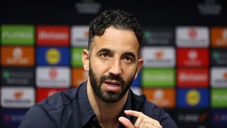 Man Utd could axe three players to sign brilliant Serie A star if they beat Tottenham