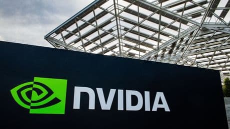 El análisis de Juan Ramón Rallo: La gran subida de la empresa Nvidia