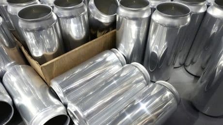 Nearly tapped out: Trump's tariffs and trade winds threaten America’s craft brewers