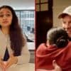 'Come hug it out!' - How a Canadian tourism ad went viral