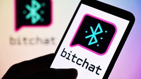 Bitchat Mesh: Twitter-Gründer startet Messenger – so funktioniert die App