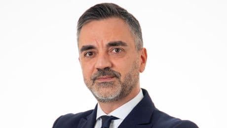 «Cala la fiducia delle pmi, in Italia più che nel resto dell’Ue»
