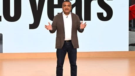 A YouTube exec breaks down its plans to take on Disney and Netflix in the living room