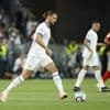Mercato OM. L’AC Milan cible Rabiot avec l’arrivée d’Allegri sur son banc qui l’a connu à la Juve
