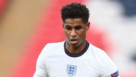 Rashford al Barcellona: contratto pronto, ma resta un nodo da sciogliere