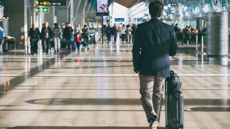 Expatriados: cómo regresar a España sin sobresaltos fiscales