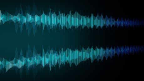 Von MP3 über FLAC bis hin zu WAV – was bedeuten diese Audio-Begriffe?