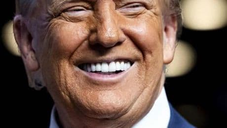 Donald Trump: Seit Beginn seiner Amtszeit kaufte er Anleihen für über 100 Millionen Dollar