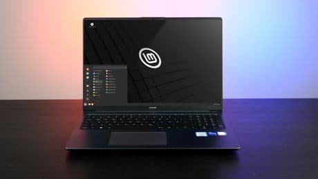 Linux statt Windows 11: Das könnte Ihre Chance zum Wechsel sein