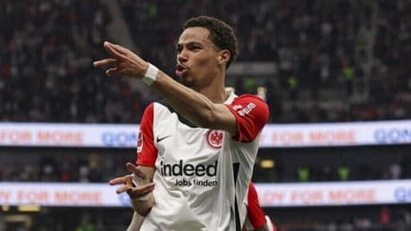 Liverpool: Ekitike. Sul mercato spesi gi&agrave; 320 milioni!
