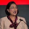 Trinidad and Tobago leader praises strike and says US should kill all drug traffickers 'violently'