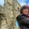 Cosey Fanni Tutti's journey through art, porn and music