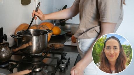 El alimento que destroza las arterias pero se toma a diario en España: la nutricionista Benejama pide eliminarlo