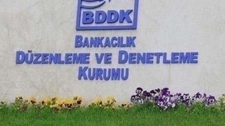 BDDK'dan Team Finansman'a faaliyet izni