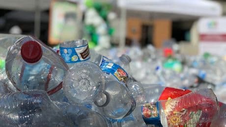 Tek kullanımlık plastiklerde kısıtlama geliyor