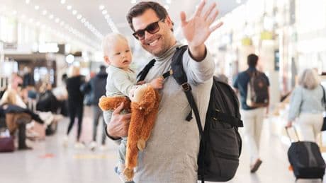 Bayern im Urlaub: Trotz später Ferien keine Ersparnis beim Preis?