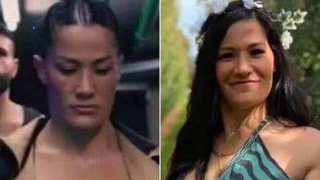 Perth kickboxer and mother-of-four learns fate in court after faking cancer to swindle more than $37,000 in donations