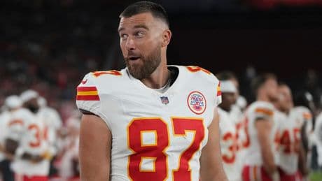 Neuerung zum Saisonstart - NFL schafft große Tradition ab!
