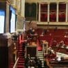 L'Assemblée nationale rejette le texte instaurant un moratoire sur les énergies éolienne et solaire