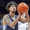 Nach Vertragsende bei Alba Berlin: Michael Kessens kehrt nach Bonn zurück