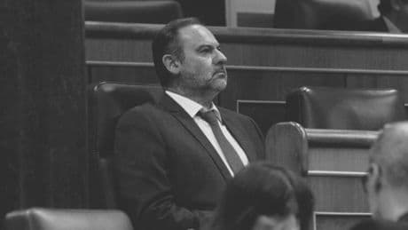 Sánchez nos debe una explicación: qué sabía sobre Ábalos cuando lo destituyó