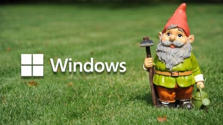 Tiny11 Builder: PowerShell-Tool baut schlanke Windows-11-ISOs