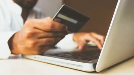 Et si vous arrondissiez vos paiements pour investir encore plus rapidement ?