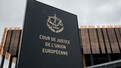 Asylverfahren: EU-Urteil zieht Grenzen für Listen sicherer Herkunftsländer
