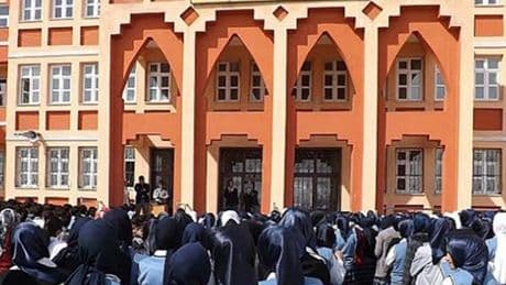Milyonlar harcandı, başarı yine gelmedi: İmam Hatip yüzde 25’te kaldı