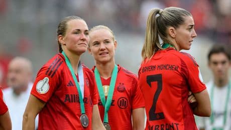Ungewöhnlich - DIESE Superstars gibt's nur im Doppelpack