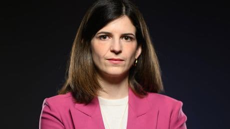 OPINION. « Attention aux photos de vos enfants sur les réseaux sociaux », par Clara Chappaz  ministre déléguée chargée de l’IA et du Numérique